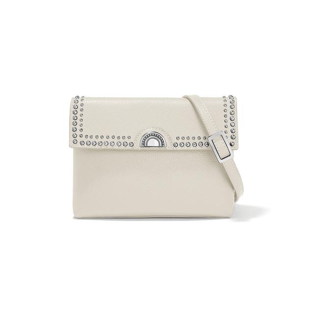 Brighton - Joy Mini Bag