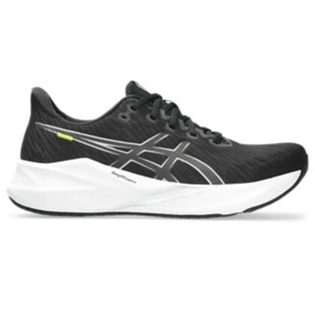 ASICS - Men's Versablast 4