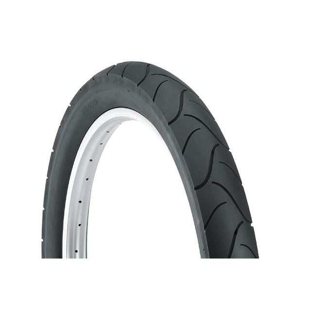 Electra - Cruiser Fatti-O 24" Tire in South Sioux City NE