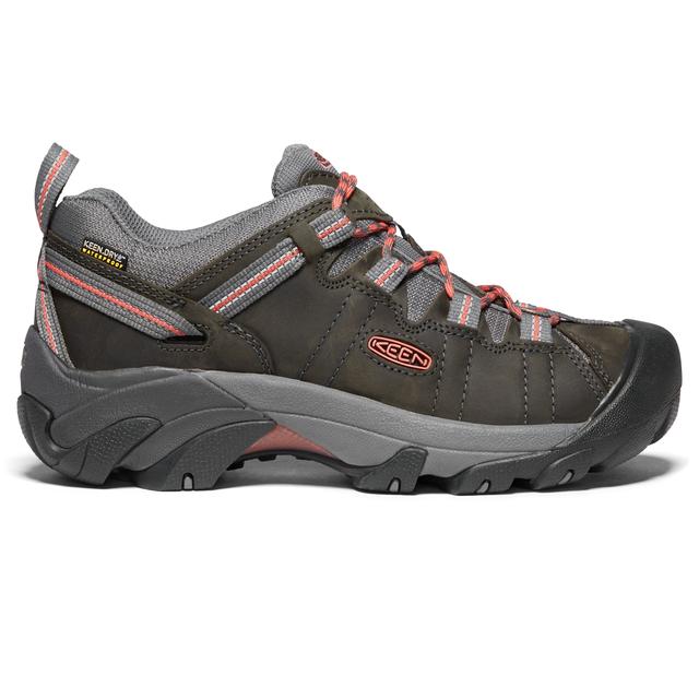 Keen - Women's Targhee II Waterproof in Huntington Beach CA