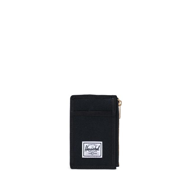 Herschel Supply - Oscar Wallet Key in Durham NC