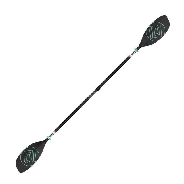 BOTE - 5-Piece Adjustable Kayak Paddle