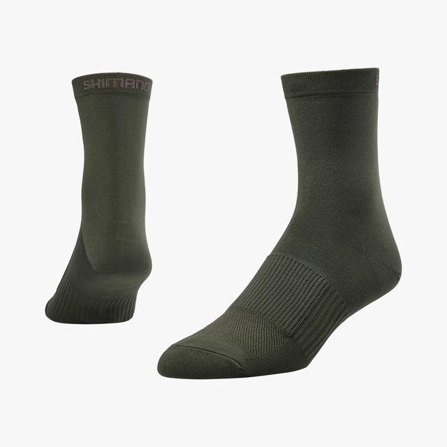 Shimano Cycling - Original Ankle Socks in Durham NC