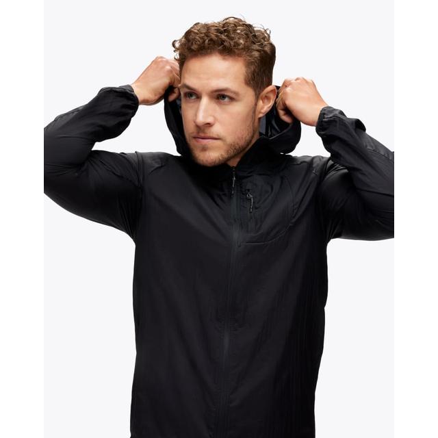 HOKA - Men's Skyflow Jacket in Mishawaka IN