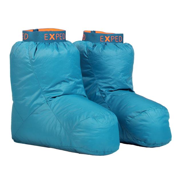 EXPED - Down Sock