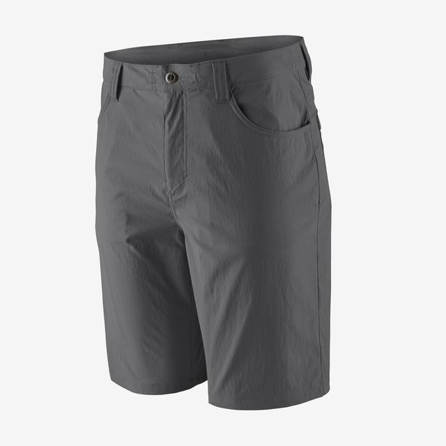 Patagonia - Men's Quandary Shorts - 8 in. in South Sioux City NE