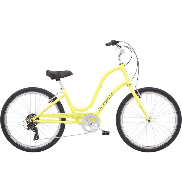 Electra - Townie 7D Step-Thru in Orchard Park NY