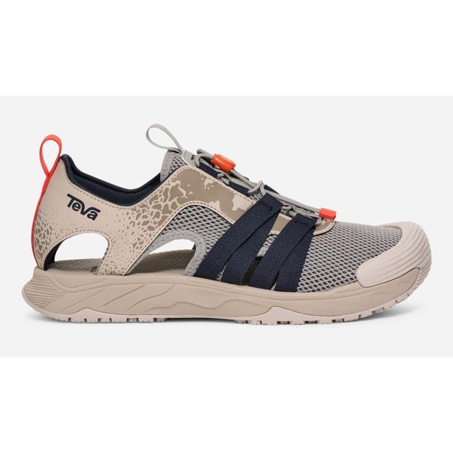 Teva - Mens Hydratrek Sandal CT