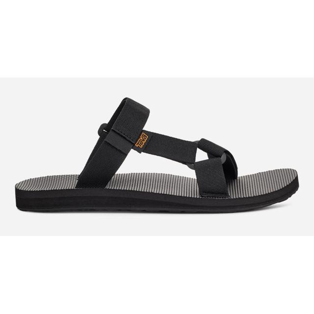 Teva - Men's Universal Slide