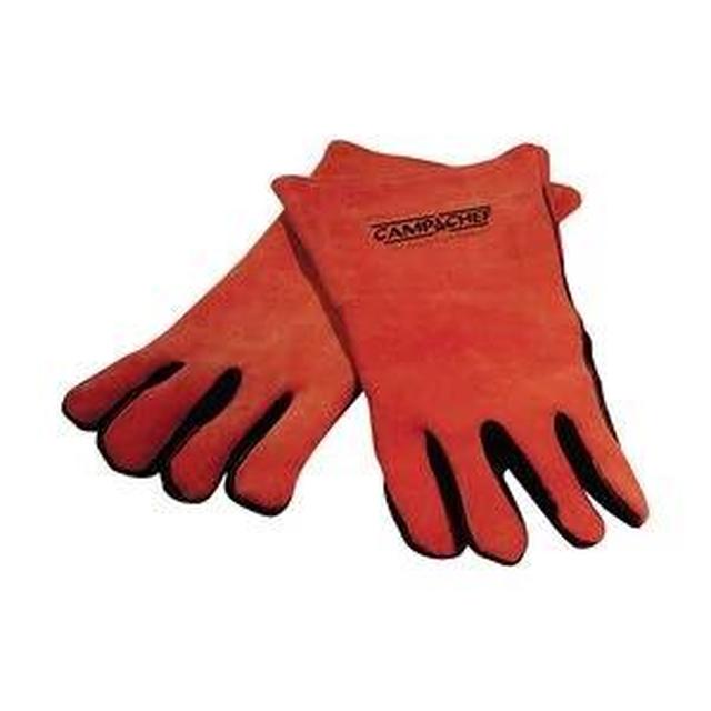 Camp Chef - Heat Guard Gloves