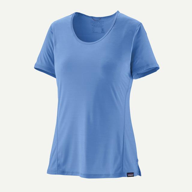 Patagonia - Women's Cap Cool Lightweight Shirt