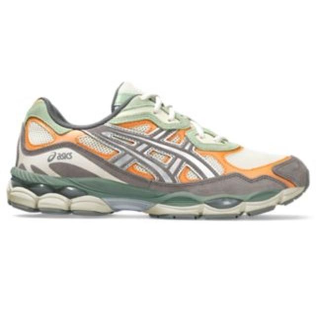 ASICS - Unisex Gel-NYC in Rancho Cucamonga CA