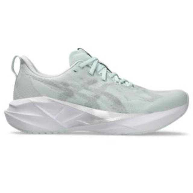 ASICS - Men's Novablast 5 in Austin TX
