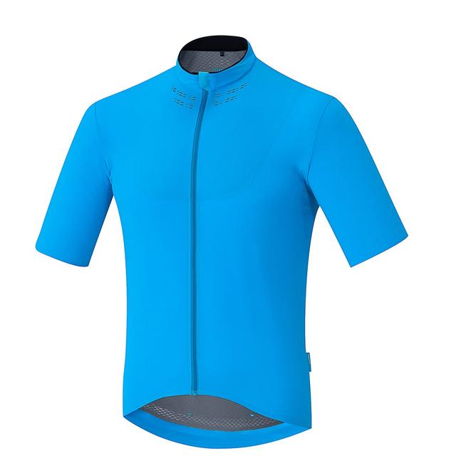 Shimano Cycling - Evolve Jersey in Cincinnati OH