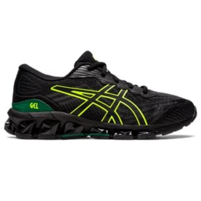 ASICS - Kid's Gel-Quantum 360 VII GS in Indianapolis IN