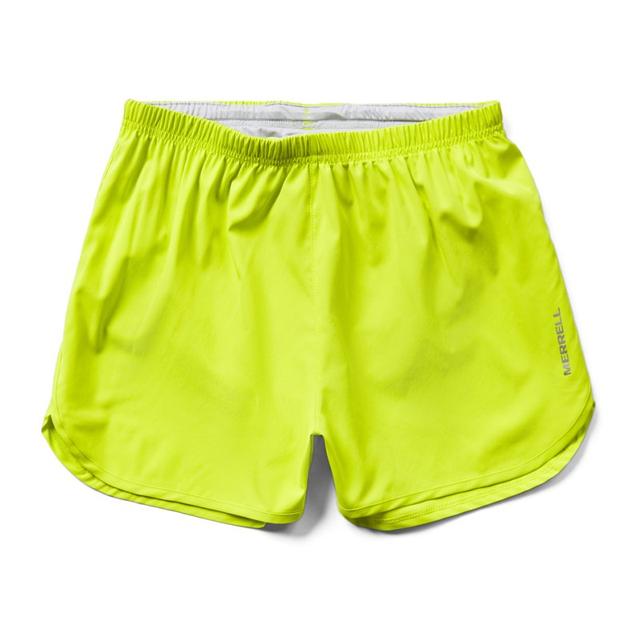 Merrell - Women's Terrain Run Short