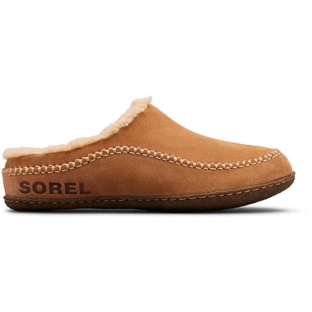 Sorel - Men's Falcon Ridge II