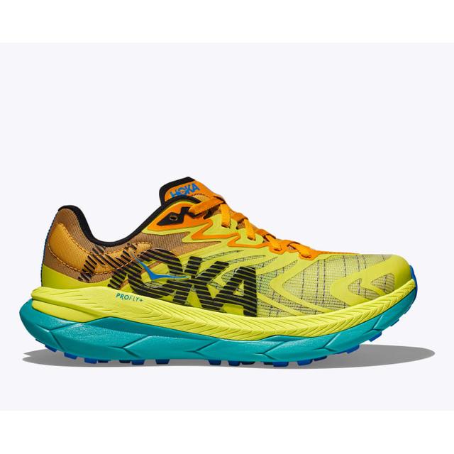 HOKA - Men's Tecton X 2 in Durham NC