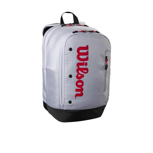 Wilson - Pickleball Backpack