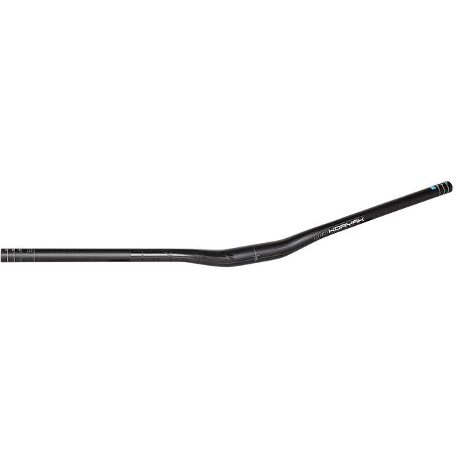 Shimano Cycling - Koryak Riser Handlebar in 深谷市 埼玉県