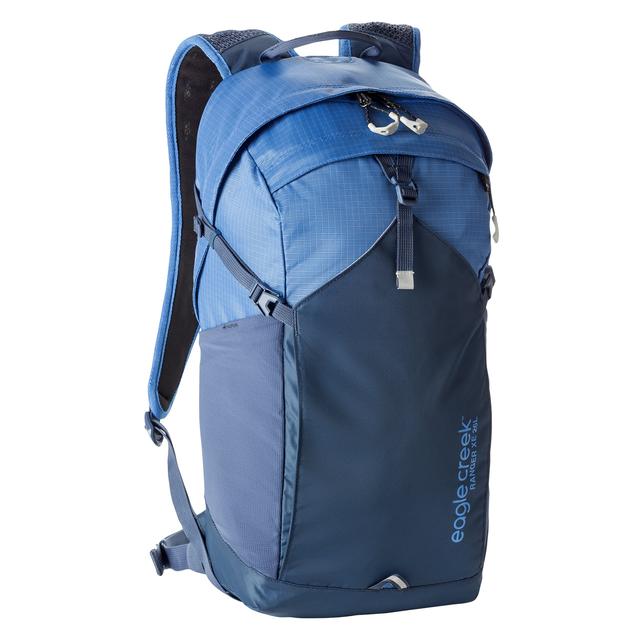 Eagle Creek - Ranger XE Backpack 26L in Durham NC