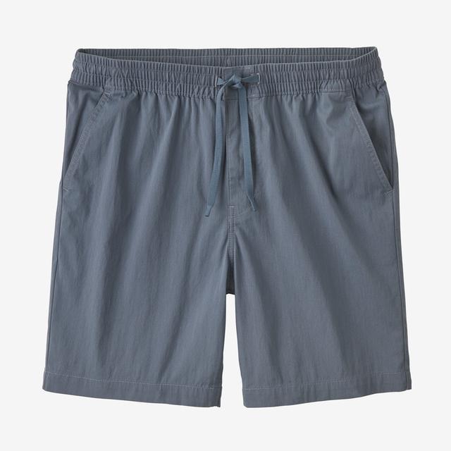 Patagonia - Men's Nomader Volley Shorts