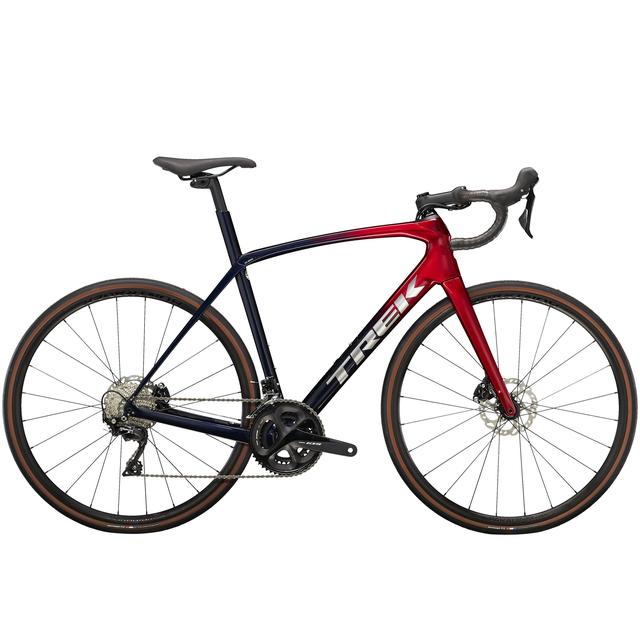 Trek - Domane SL 5 Gen 3