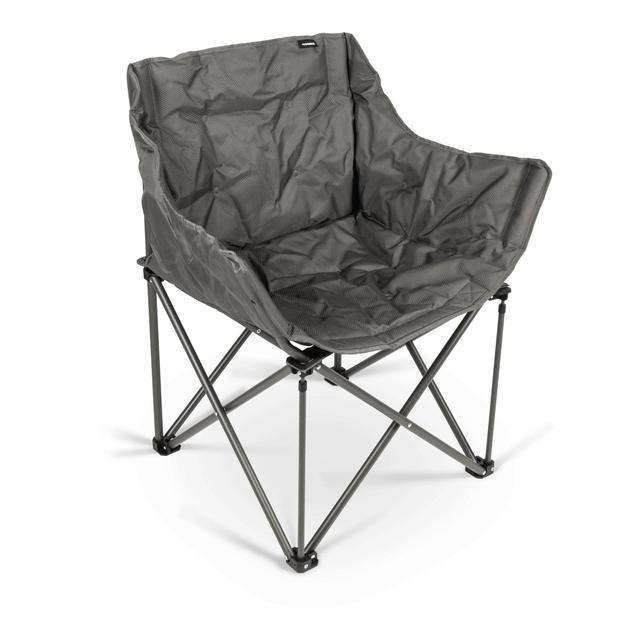 Dometic - Tub 180 Folding Camp Chair