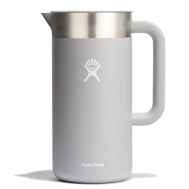 Hydro Flask - 51 oz Insulated Pitcher
