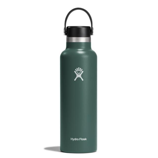 Hydro Flask - 21 oz Standard Mouth in Mishawaka IN