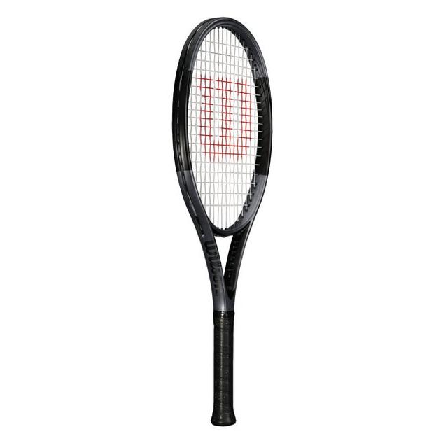 Wilson - H2 Tennis Racket