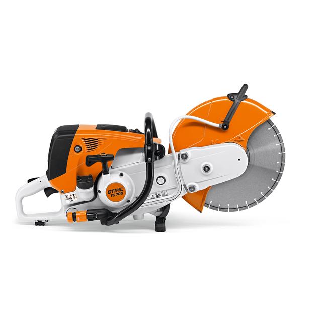 STIHL - TS 700 Cutquik