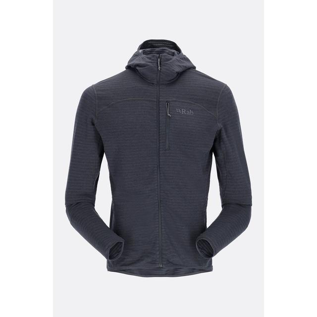 Rab - Men's Ascendor Light Hoody