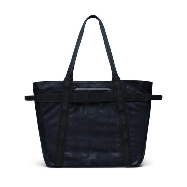 Herschel Supply - Alexander Zip Tote in Durham NC