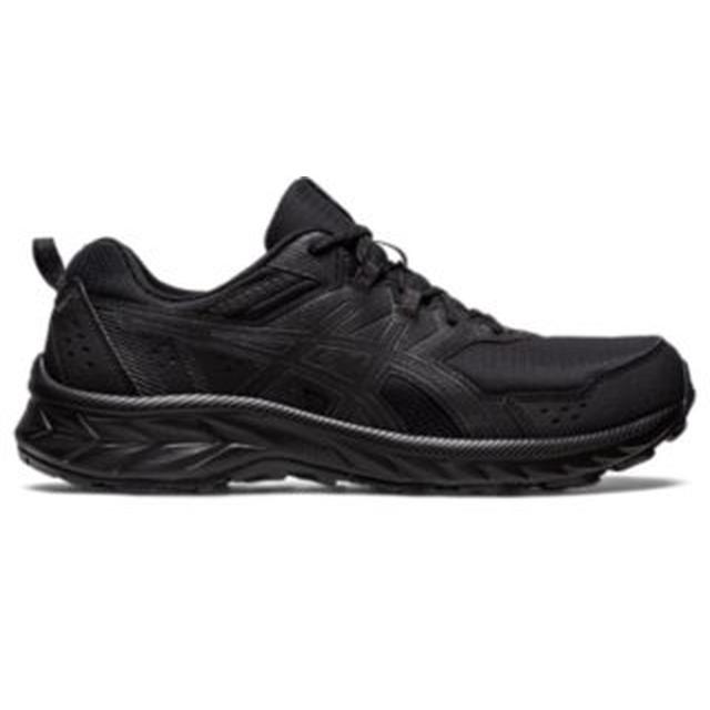 ASICS - Men's Gel-Venture 9 in Schererville IN