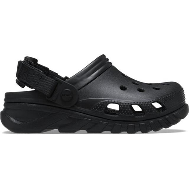 Crocs - Duet Max Clog in Mt Sterling KY