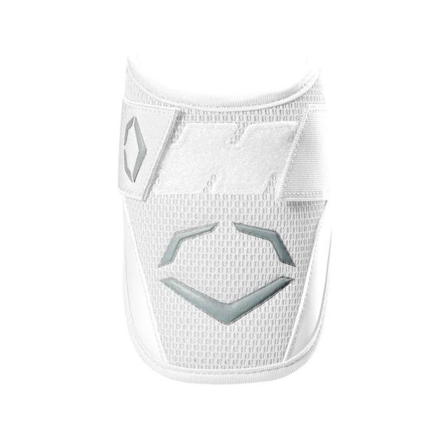 EvoShield - PRO-SRZ™ Batter's Elbow Guard (Large) in Clinton TN