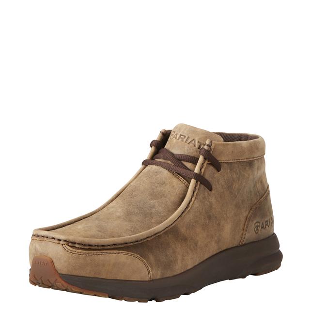 Ariat - Men's Spitfire