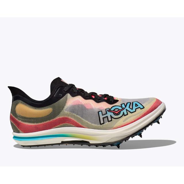 HOKA - Cielo X 3 MD in Georgetown KY