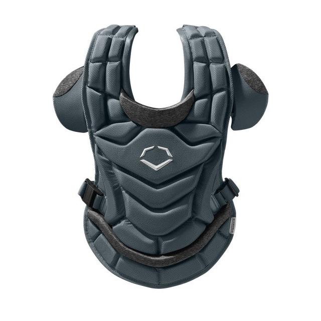 EvoShield - Women's Pro-SRZ 15'' Softball Catcher's Chest Protector in San Antonio TX