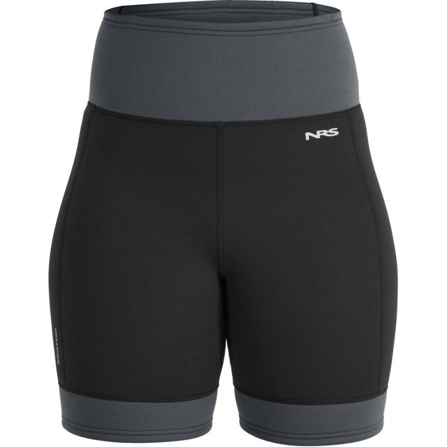 NRS - Women's Ignitor Short - Closeout in Mountain View CA