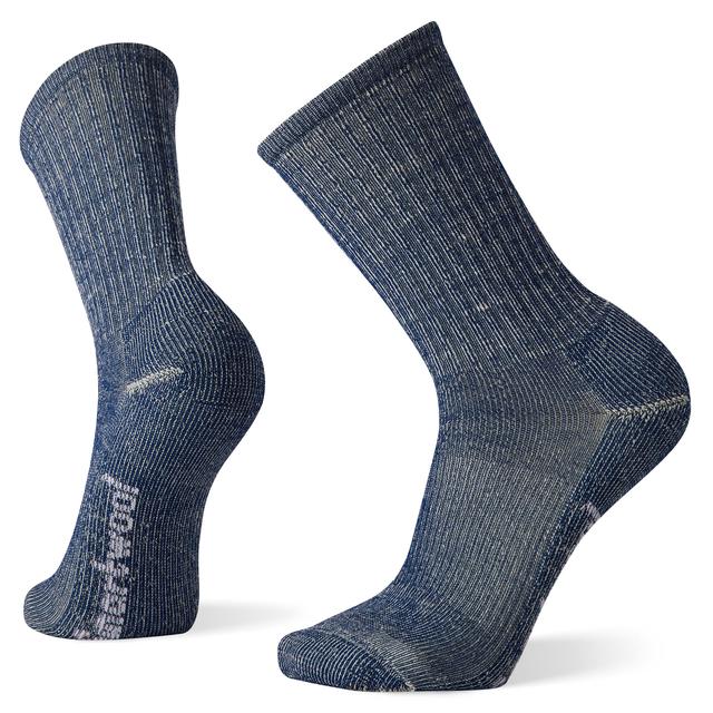 Smartwool - Hike Classic Edition Light Cushion Crew Socks