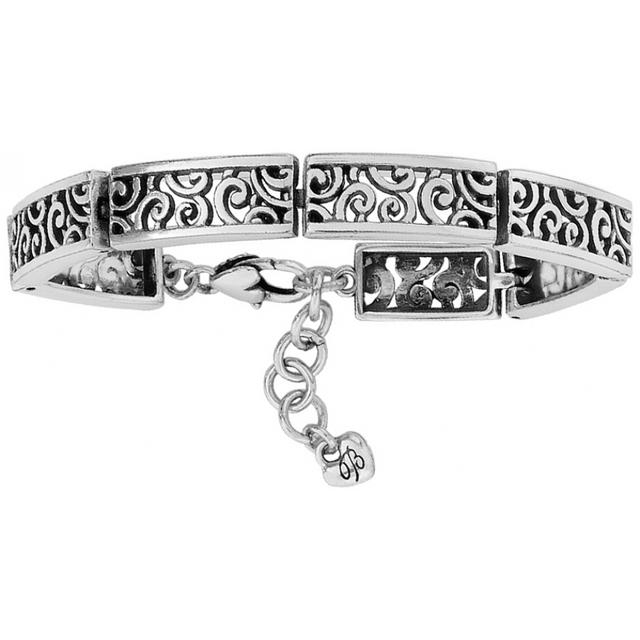 Brighton - Deco Lace Bracelet in Turlock CA