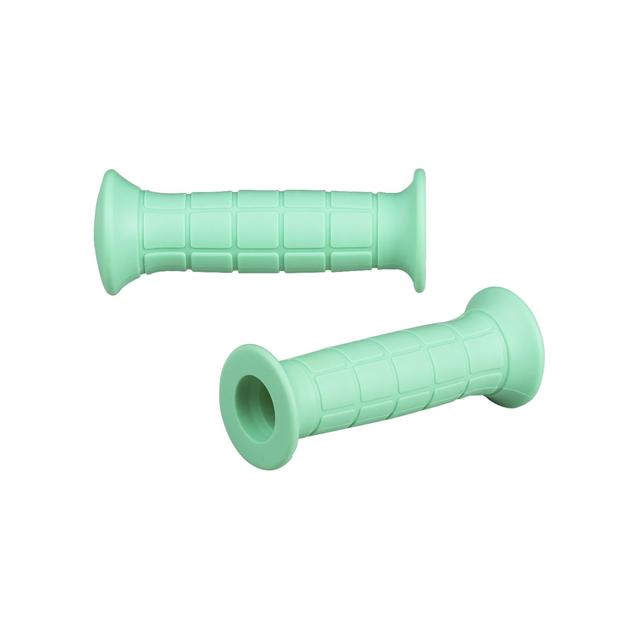 Trek - Kids' Single Speed Grip Set in 仙台市青葉区 宮城県