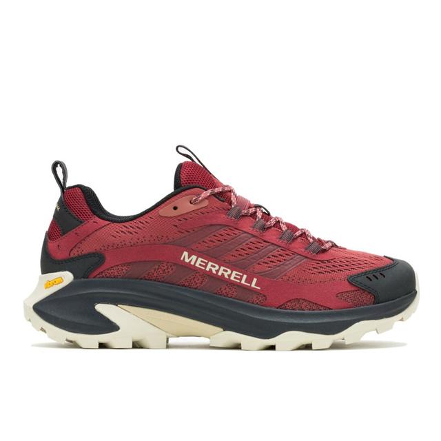 Merrell - Men's Moab Speed 2