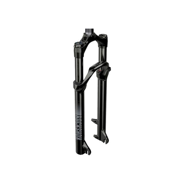 RockShox - Judy Gold RL Solo Air 26" QR Suspension Fork