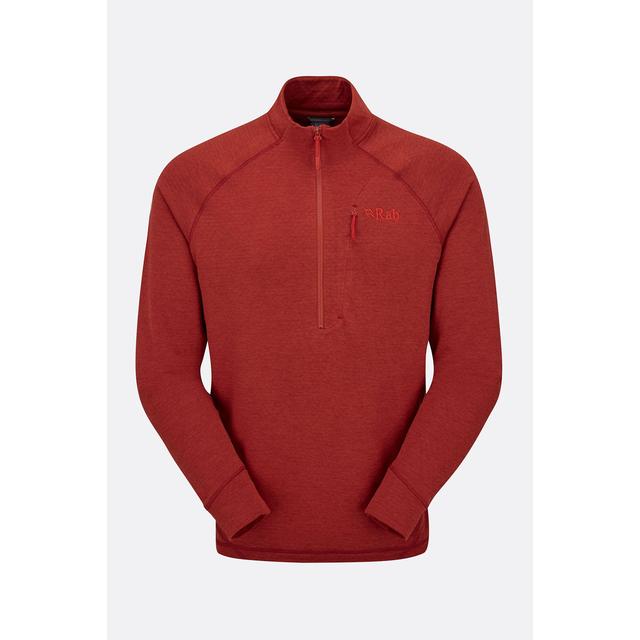 Rab - Men's Nexus Pull-On