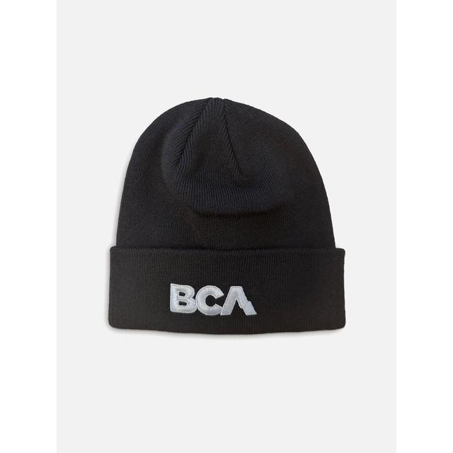 Backcountry Access - Core Beanie in Indianapolis IN