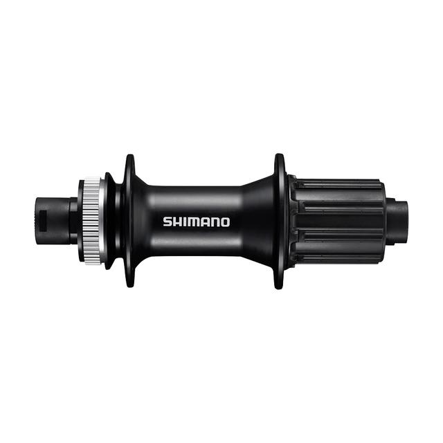 Shimano Cycling - Freehub Mt400 in Durham NC