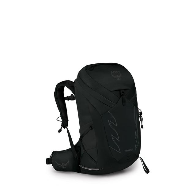 Osprey Packs - Tempest 24